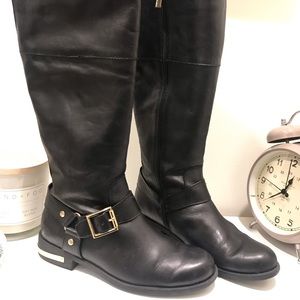 Vince Camino Riding Boot
